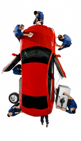 auto1 auto1
