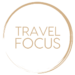 Travel Focus (Trans) Travel Focus (Trans)