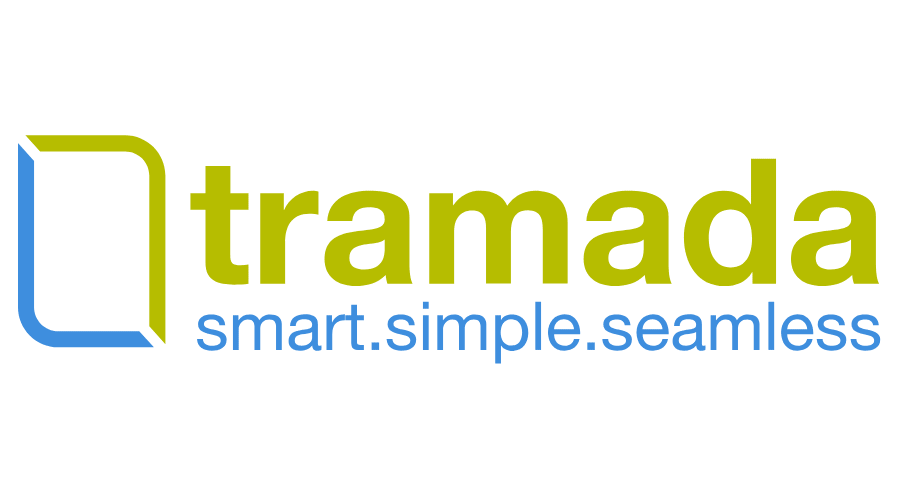 Mint signs agreement with Tramada, leading Travel software solution provider.