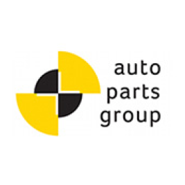 Customer - AutoParts Group