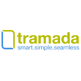 Integrations - Tramada