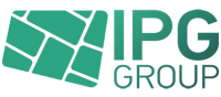 ipg-logo (1)